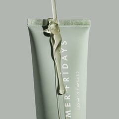 The Daily Reset Trio