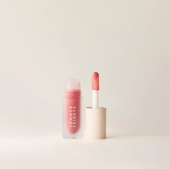 Dream Lip Oil Rose Bud