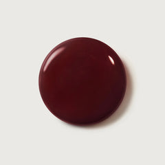 Dream Lip Oil Rosewood Nights