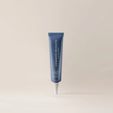 Jet Lag Overnight Eye Serum