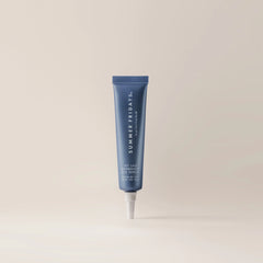 Jet Lag Overnight Eye Serum