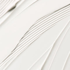 Jet Lag Mask Mini Travel Size