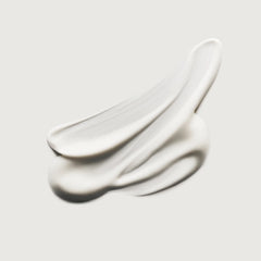 Midnight Ritual Retinol Renewal Serum