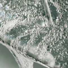 Super Amino Gel Cleanser