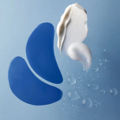 The Jet Lag™ Routine