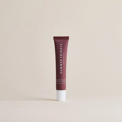 Lip Butter Balm Brown Sugar