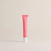 Lip Butter Balm Pink Sugar