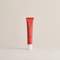 Lip Butter Balm Poppy