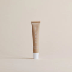 Lip Butter Balm Vanilla