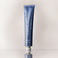 The Jet Lag™ Routine