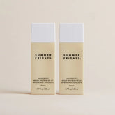 The Sun Protection Duo