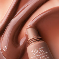 The Lip Butter Balm Minis