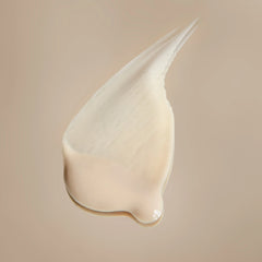 The Sun Protection Duo