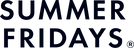summerfridaysoutlet.com